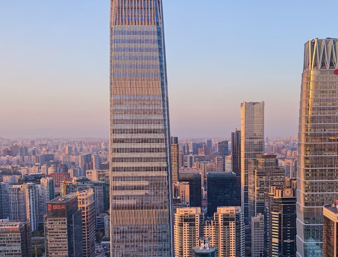 2024 年企业的 15 个客户服务目标